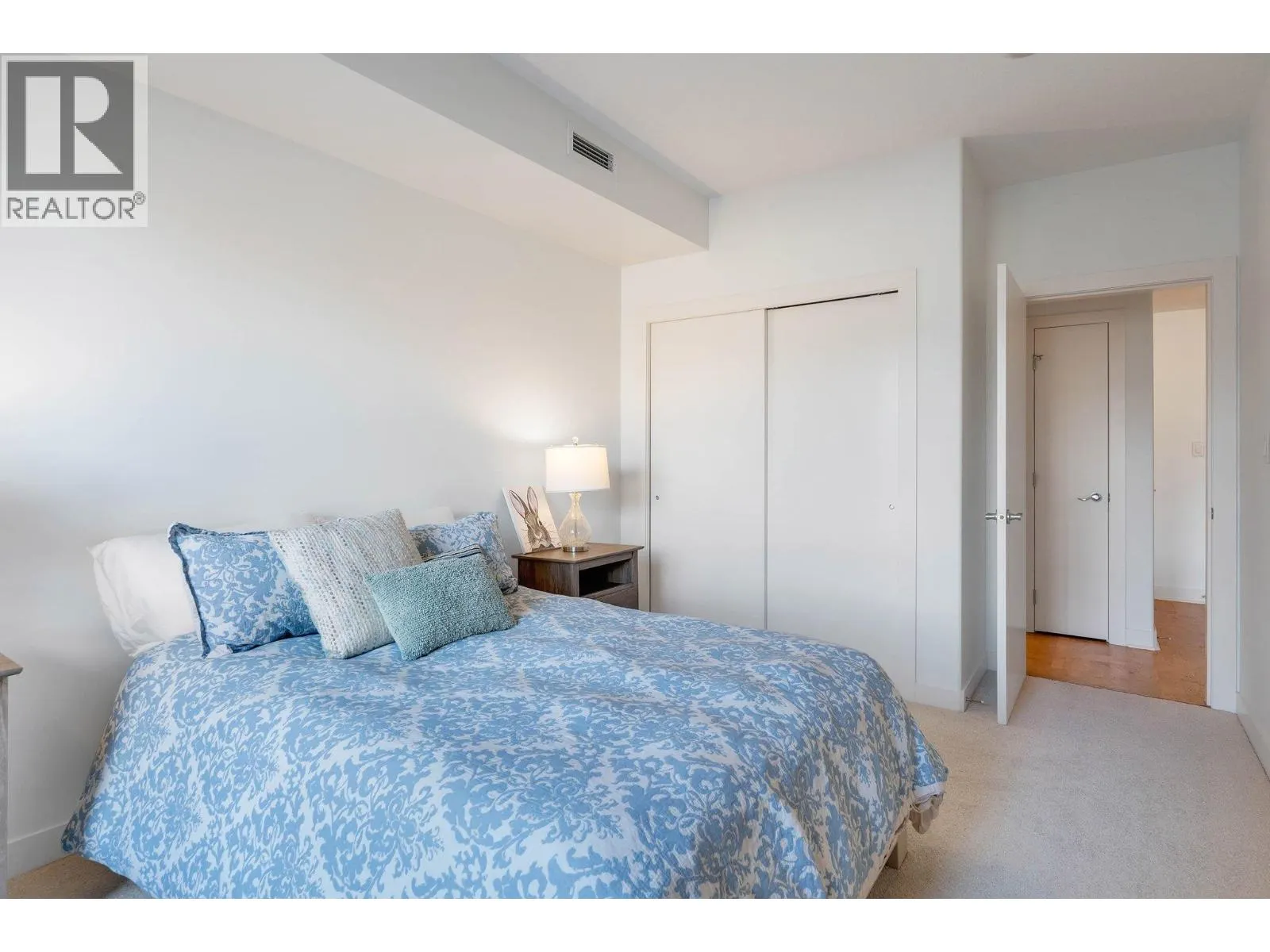 1160 Bernard Avenue Unit# 205