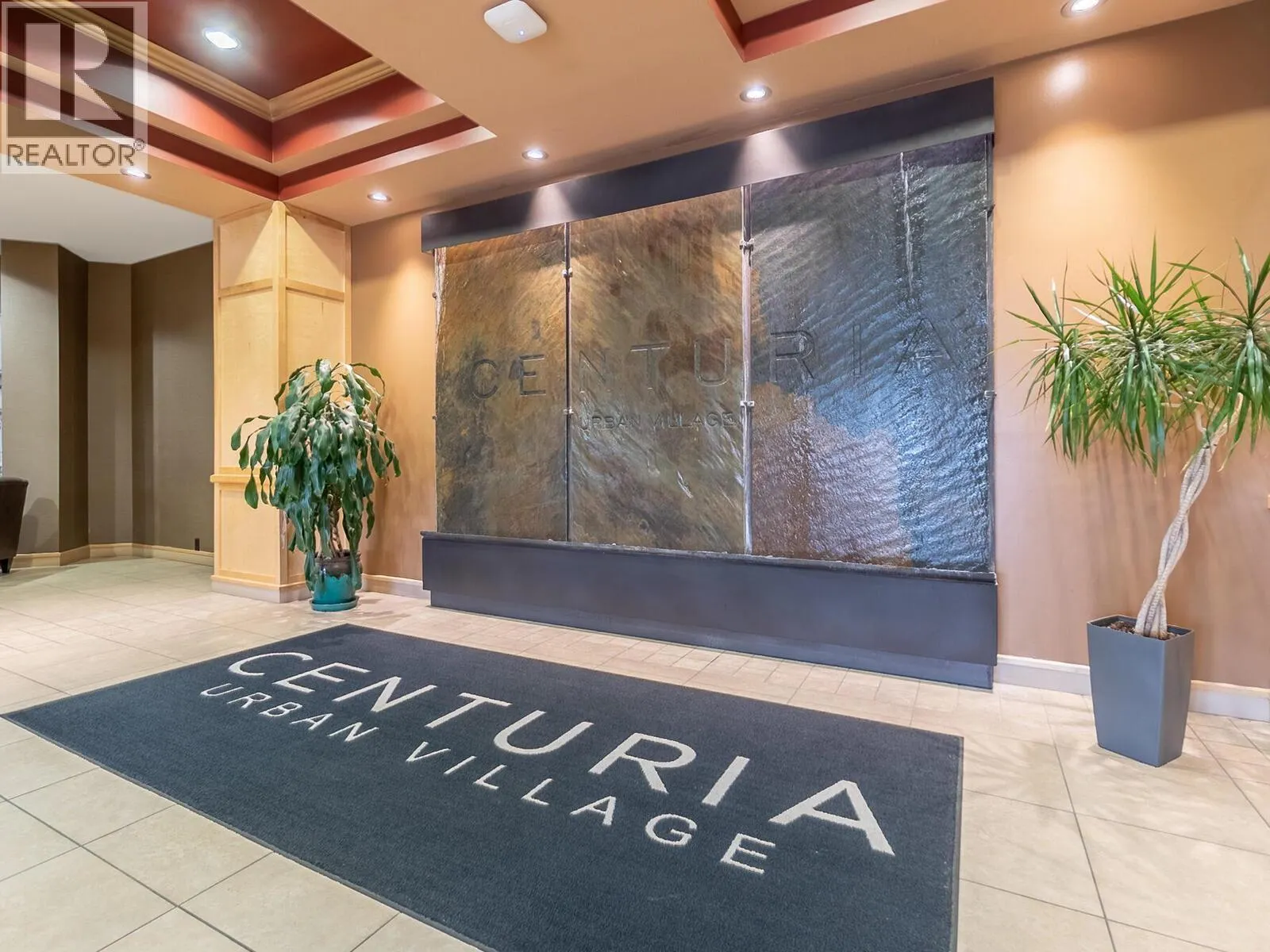 1160 Bernard Avenue Unit# 205