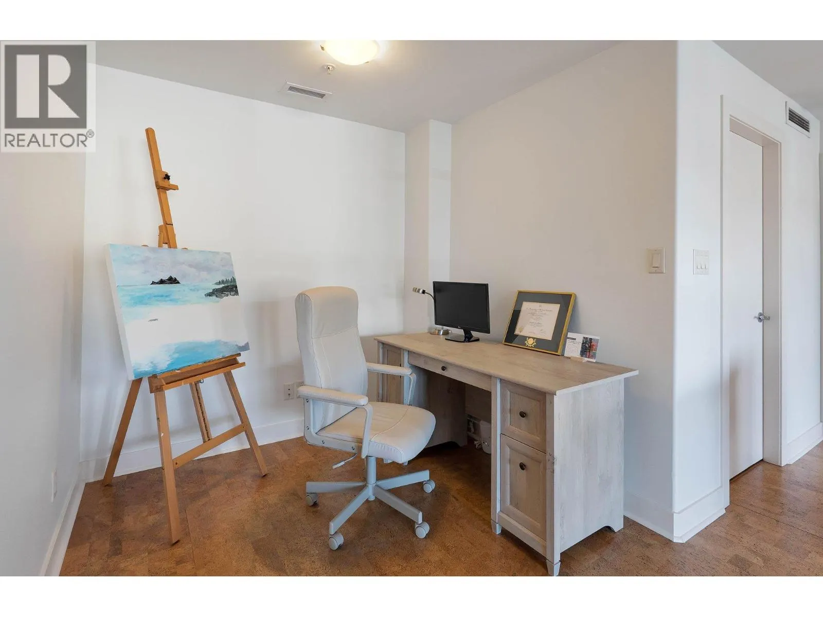 1160 Bernard Avenue Unit# 205