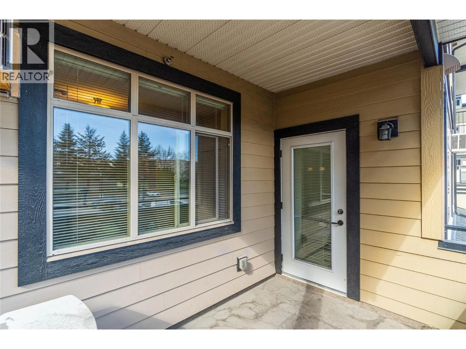 755 McGill Road Unit# 301