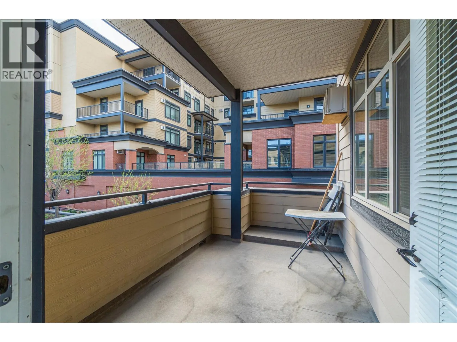 755 McGill Road Unit# 301