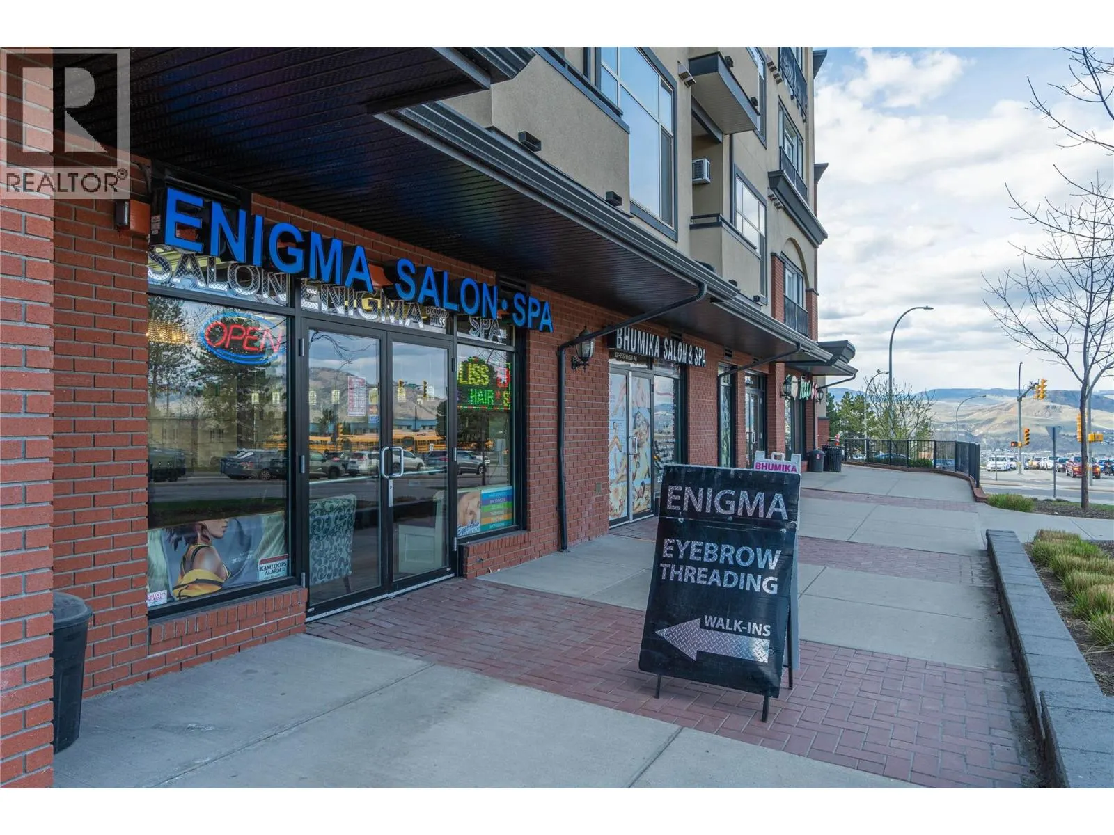 755 McGill Road Unit# 301