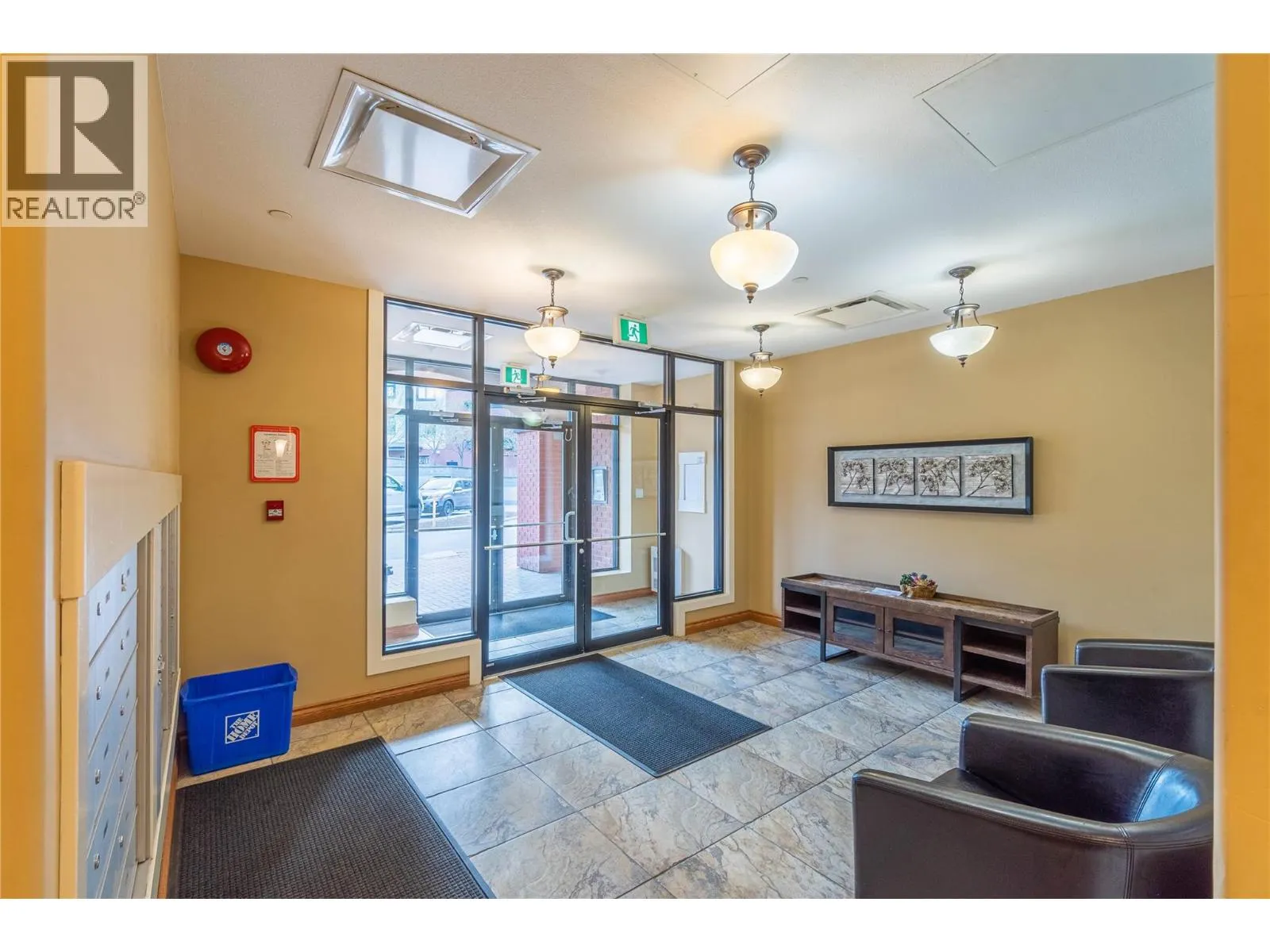 755 McGill Road Unit# 301