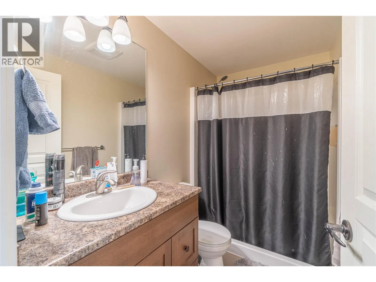 755 McGill Road Unit# 301