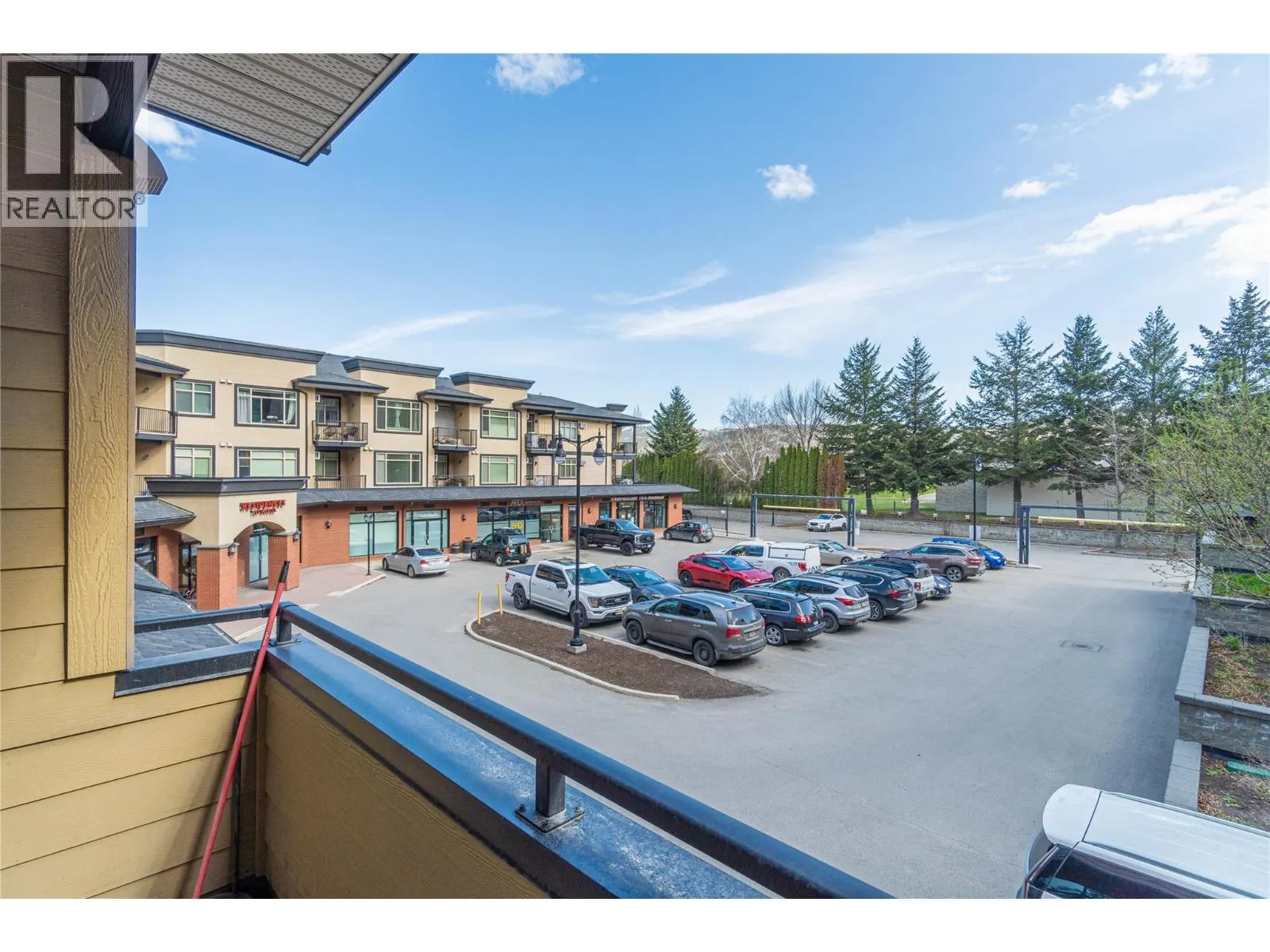 755 McGill Road Unit# 301