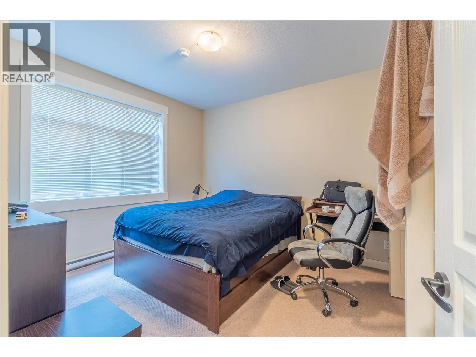 755 McGill Road Unit# 301