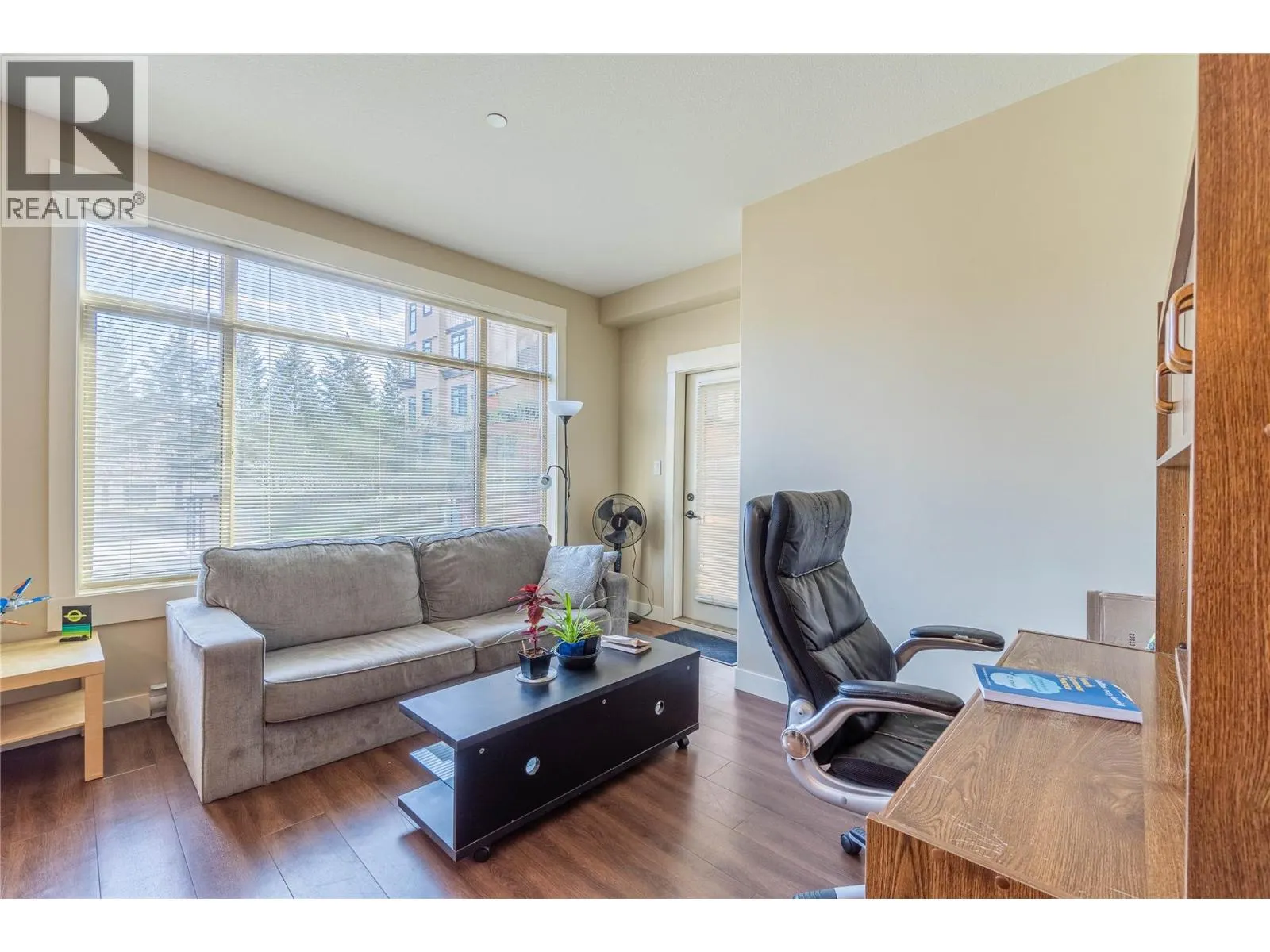 755 McGill Road Unit# 301