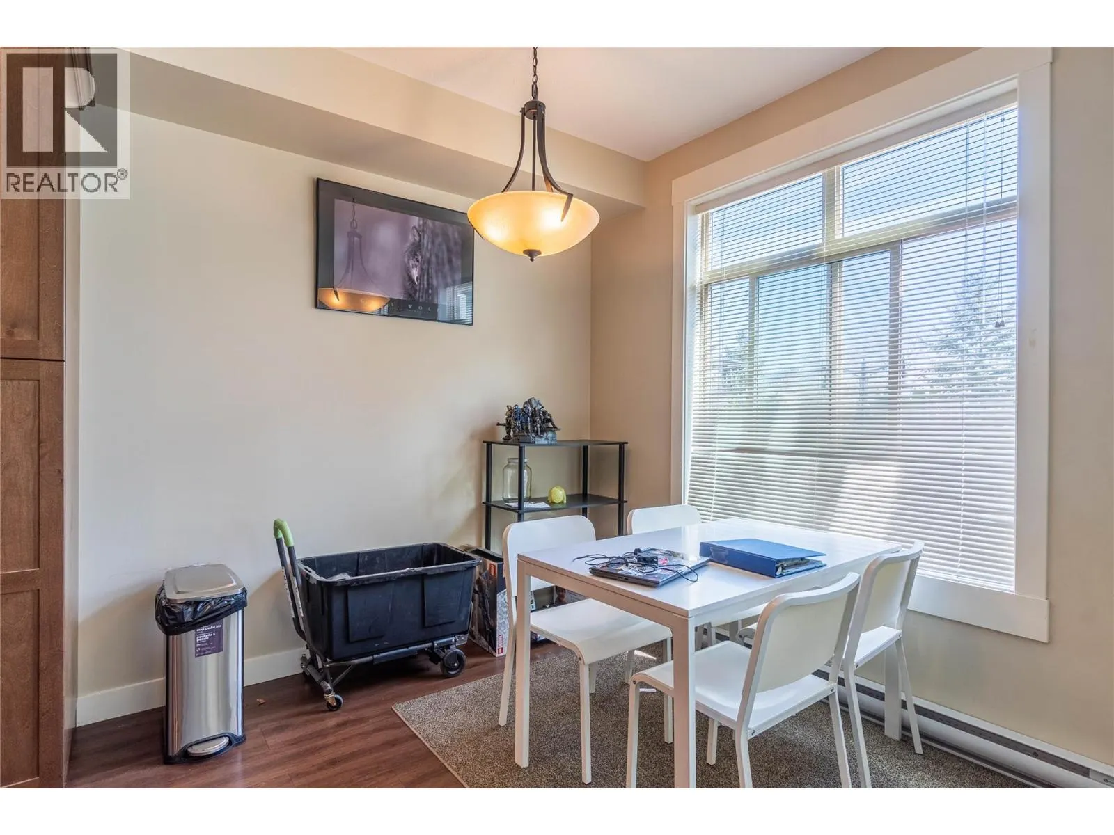755 McGill Road Unit# 301