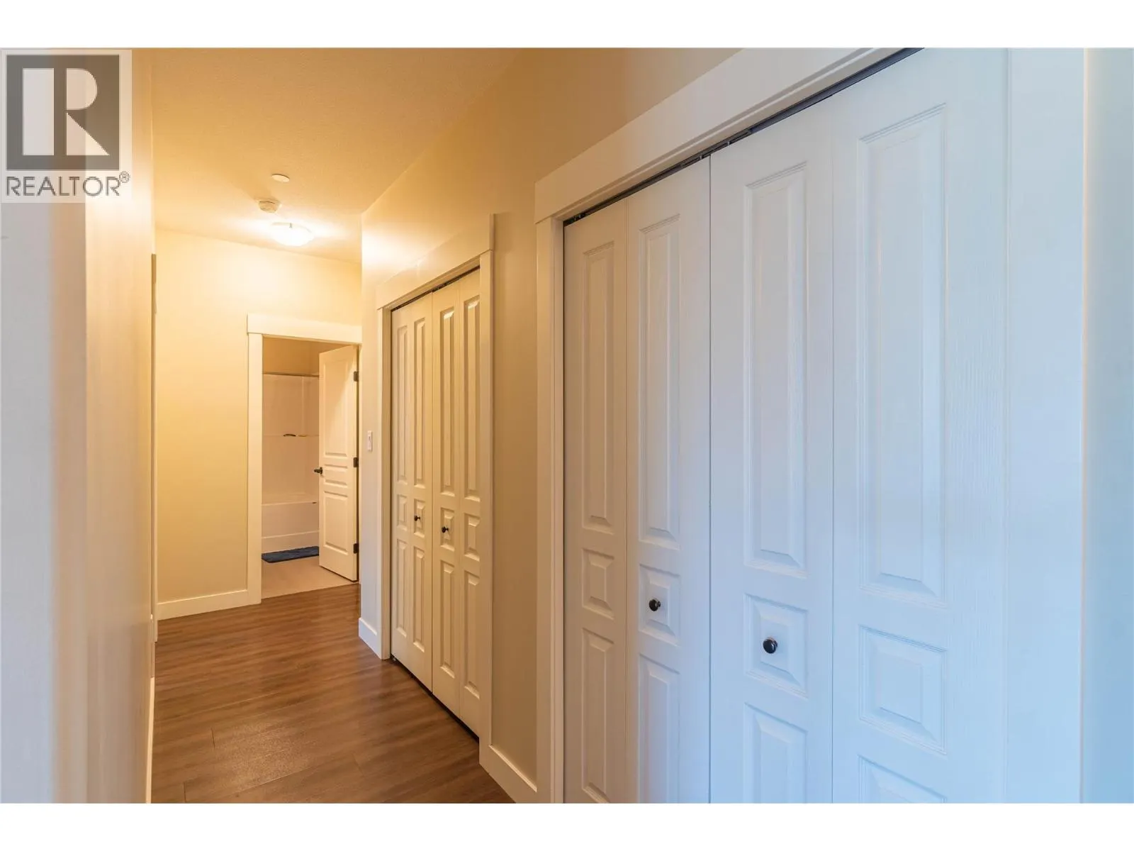 755 McGill Road Unit# 301
