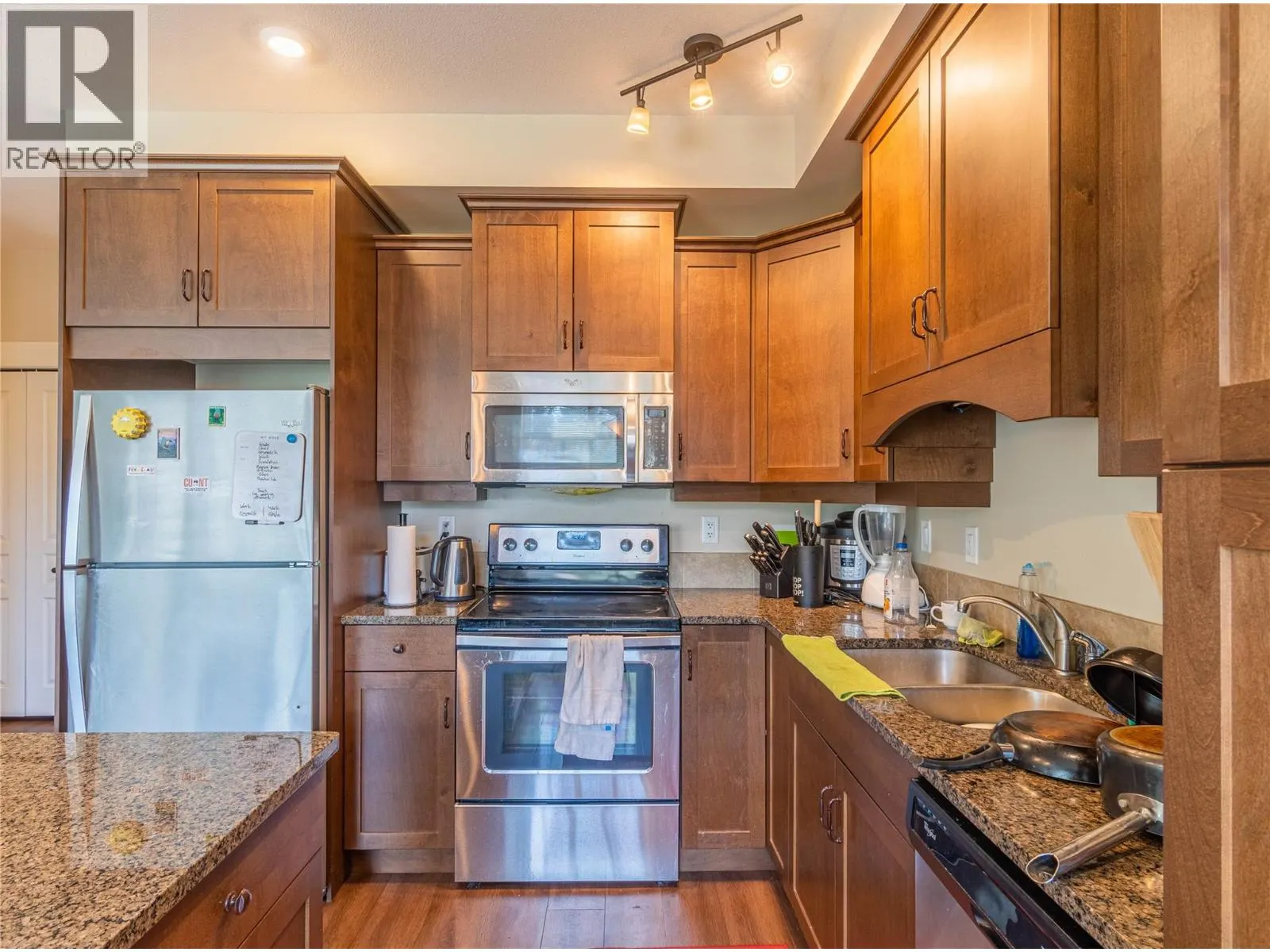755 McGill Road Unit# 301