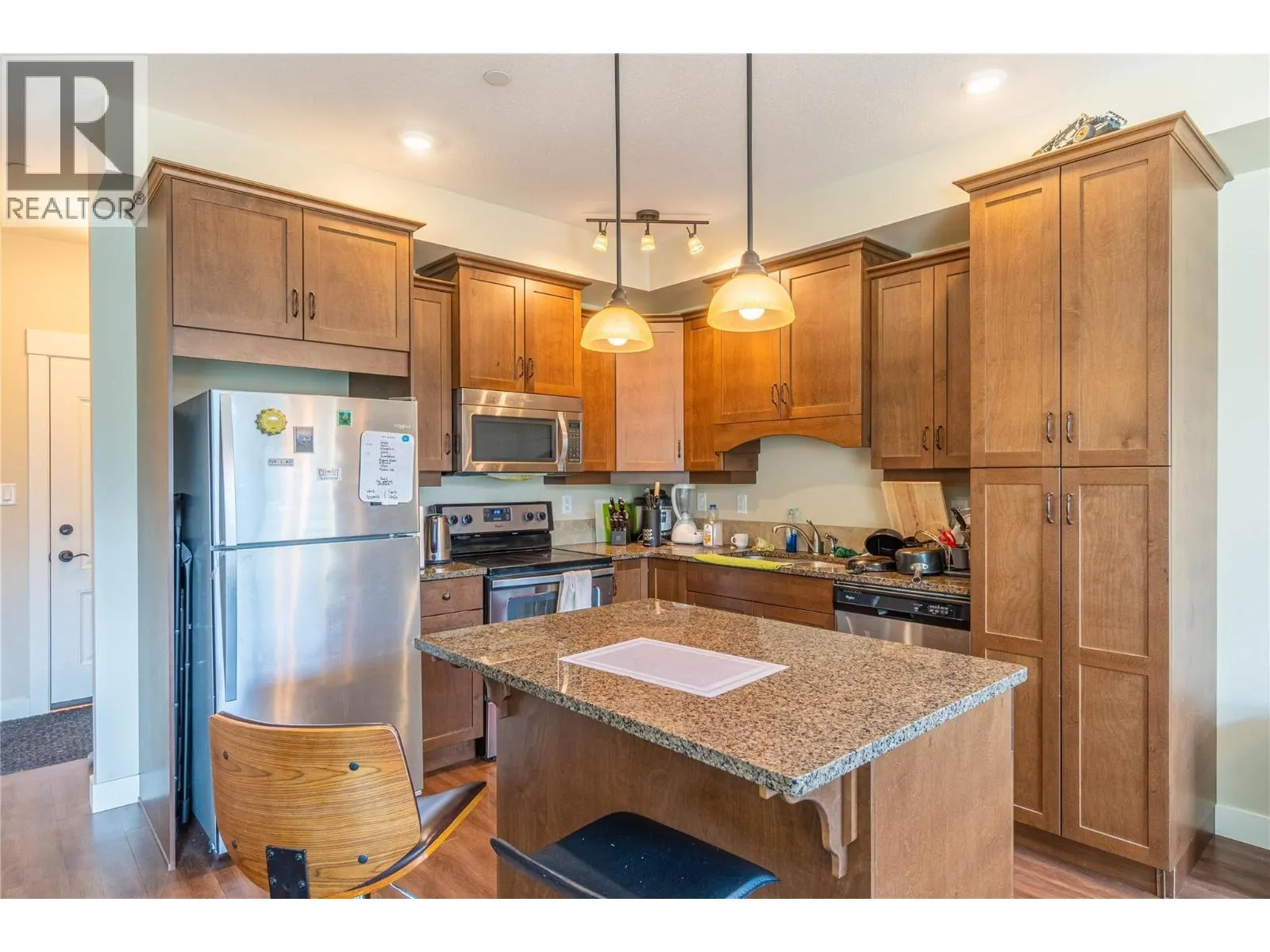755 McGill Road Unit# 301