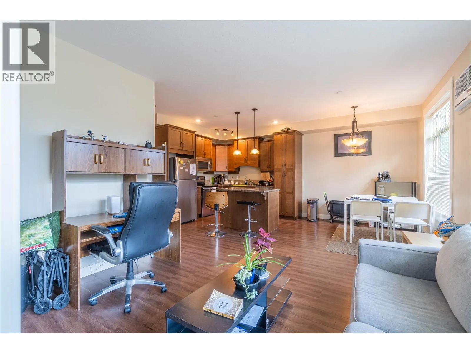755 McGill Road Unit# 301