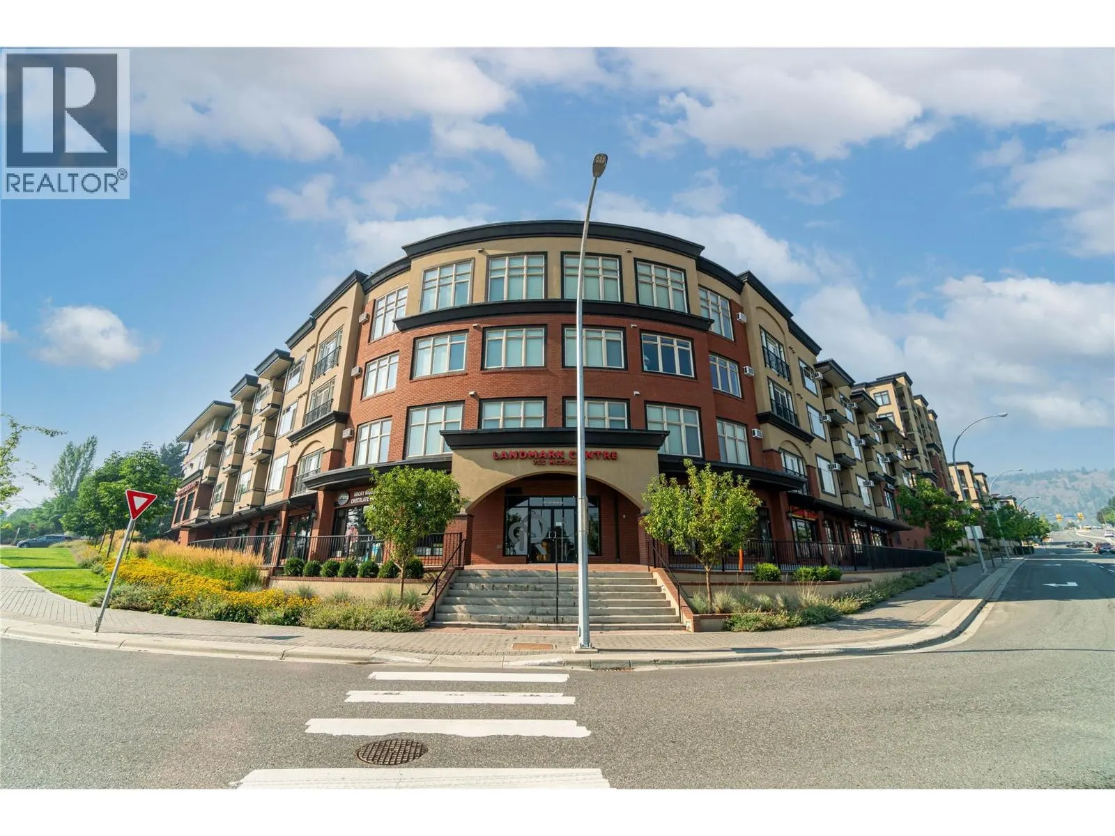 755 McGill Road Unit# 301