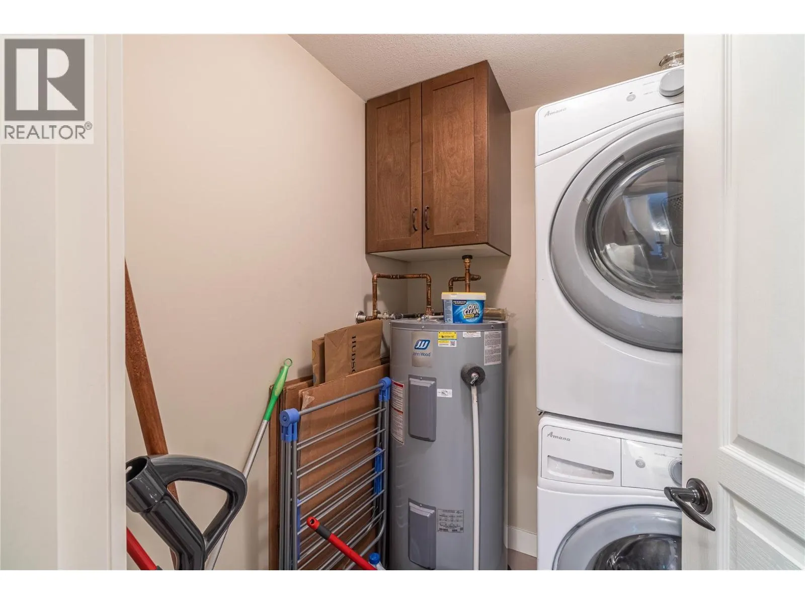 755 McGill Road Unit# 301
