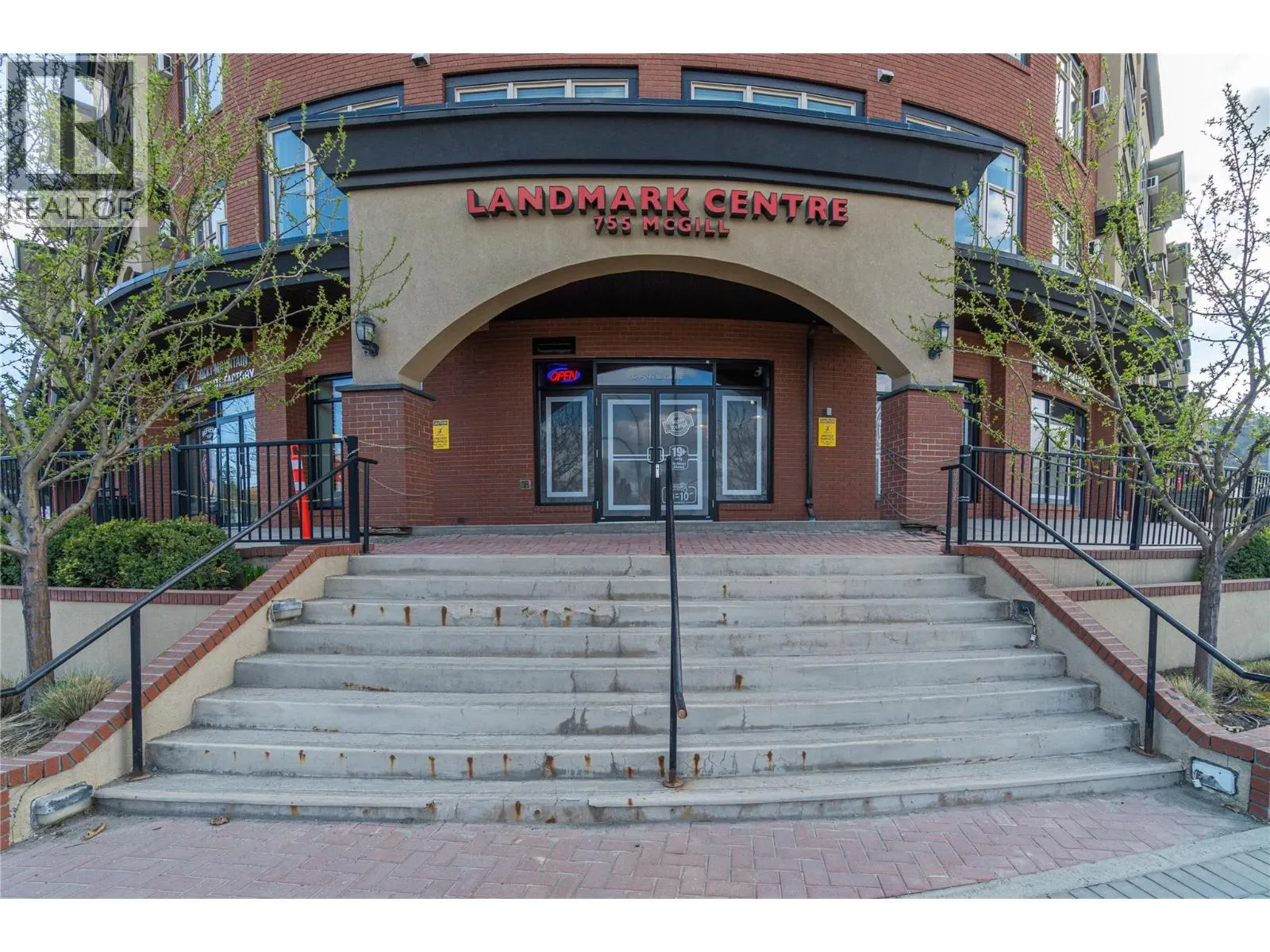 755 McGill Road Unit# 301