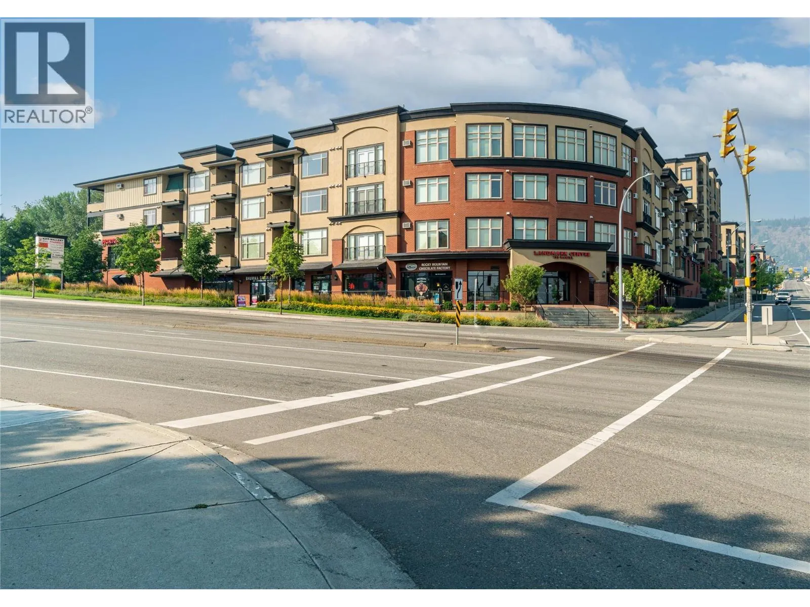 755 McGill Road Unit# 301