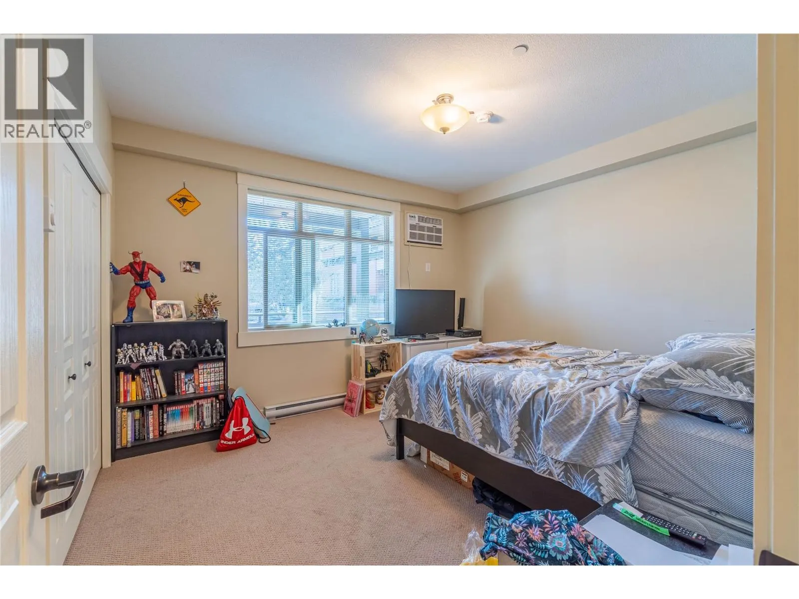 755 McGill Road Unit# 301