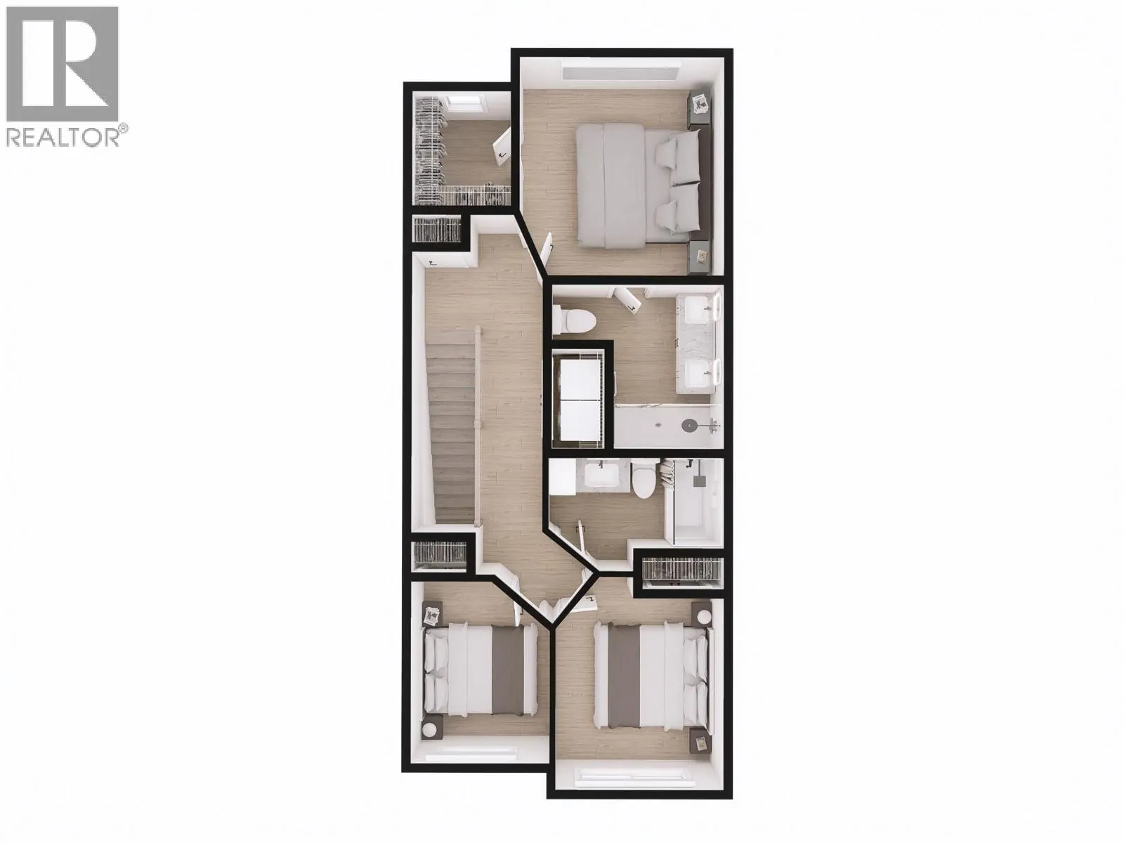 222 Temple Street Unit# 7