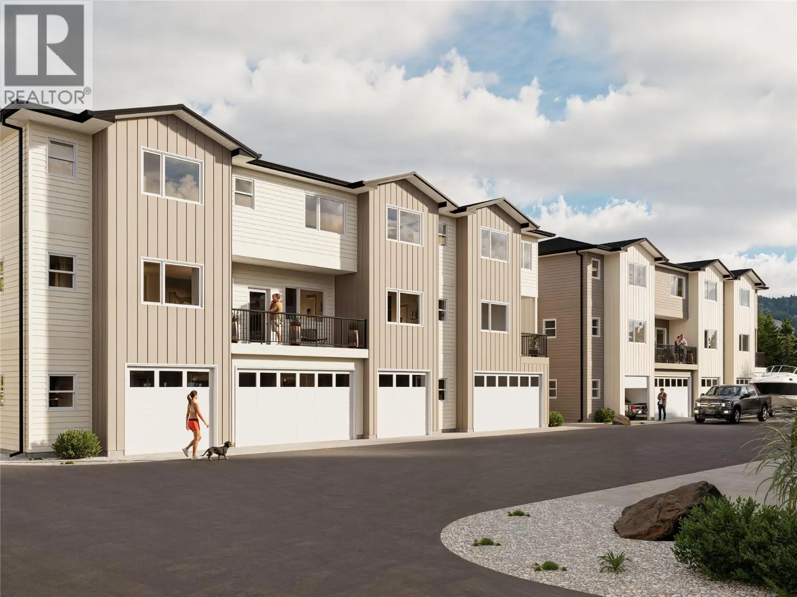 222 Temple Street Unit# 7