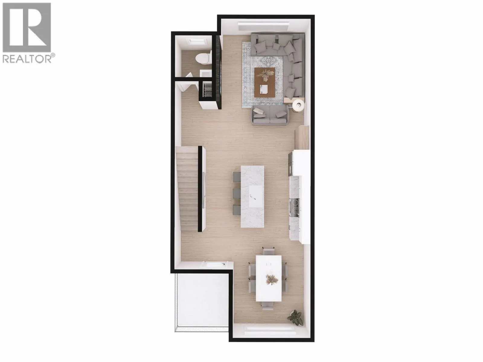 222 Temple Street Unit# 7