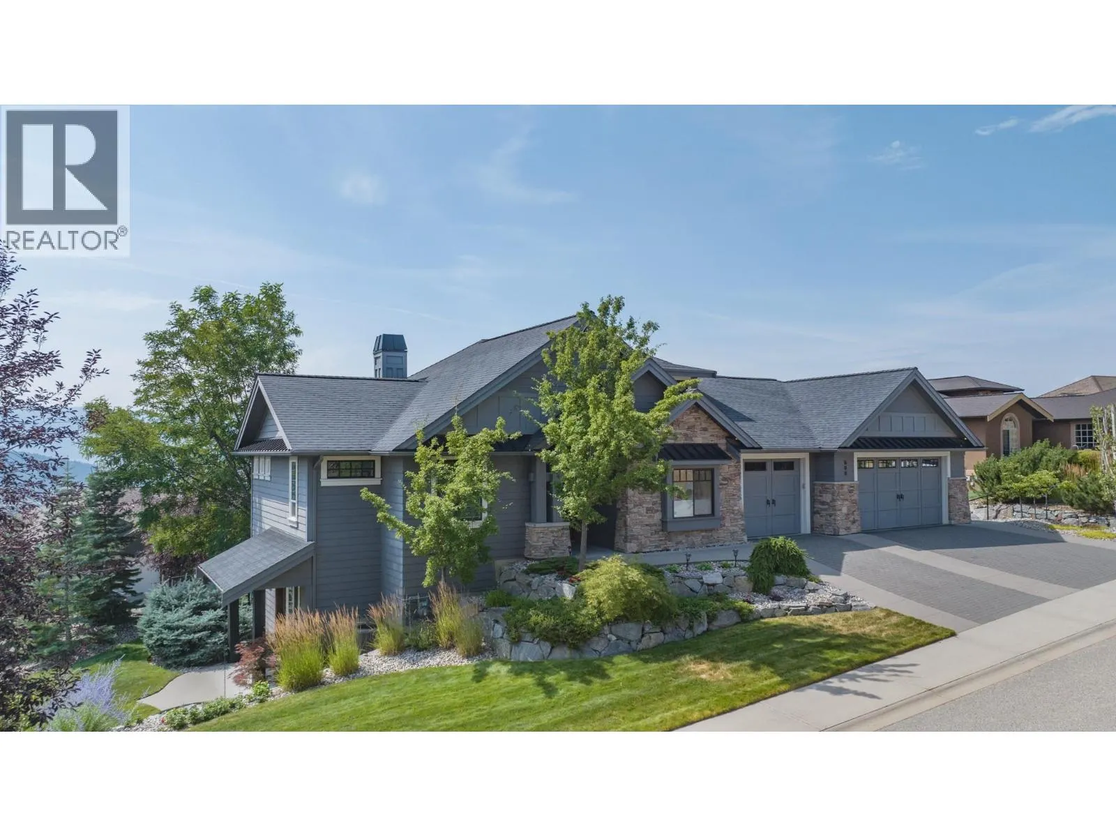 600 Hart Place