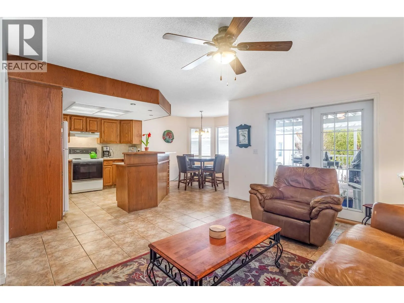 1125 Keyes Road