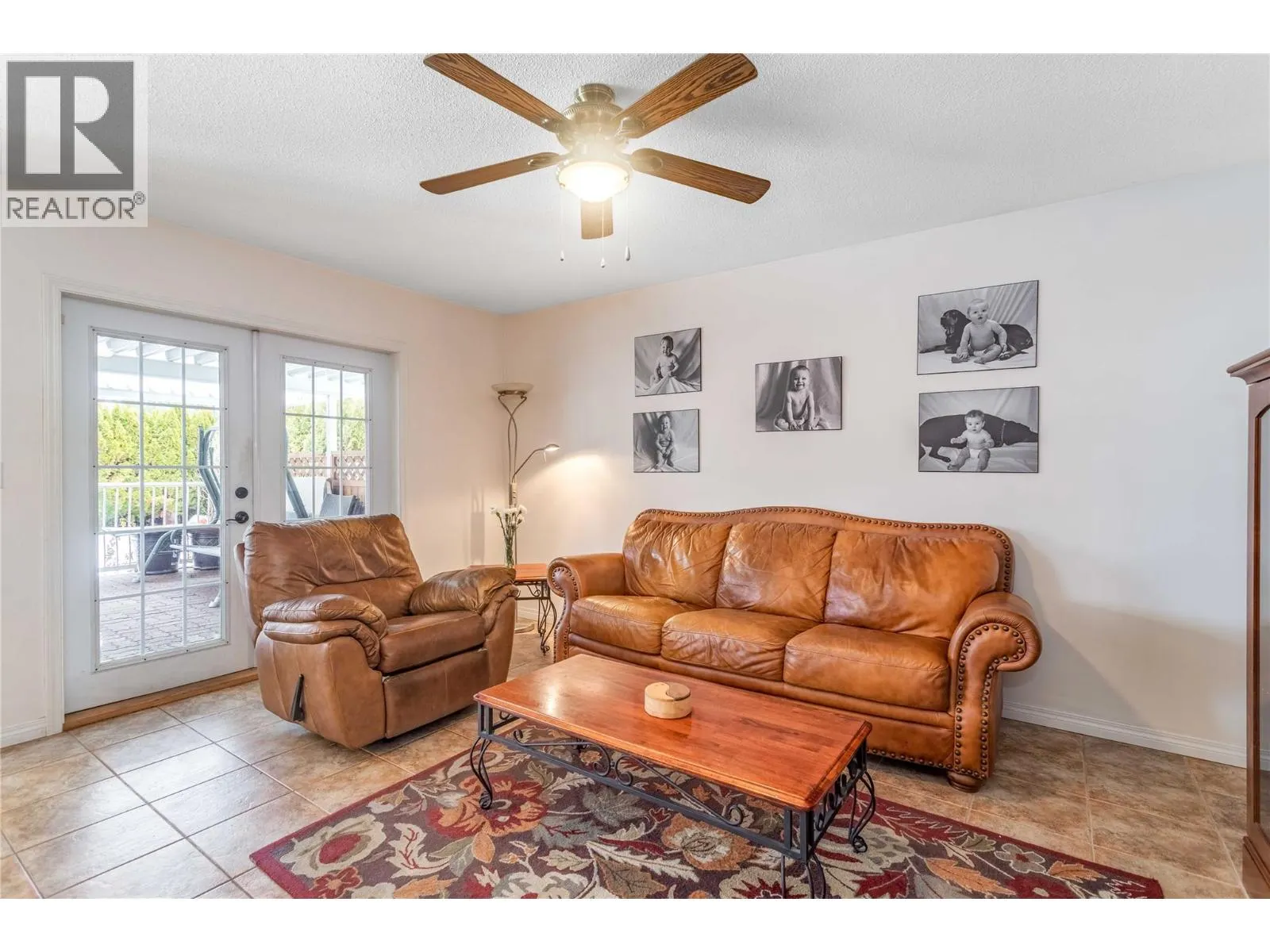 1125 Keyes Road