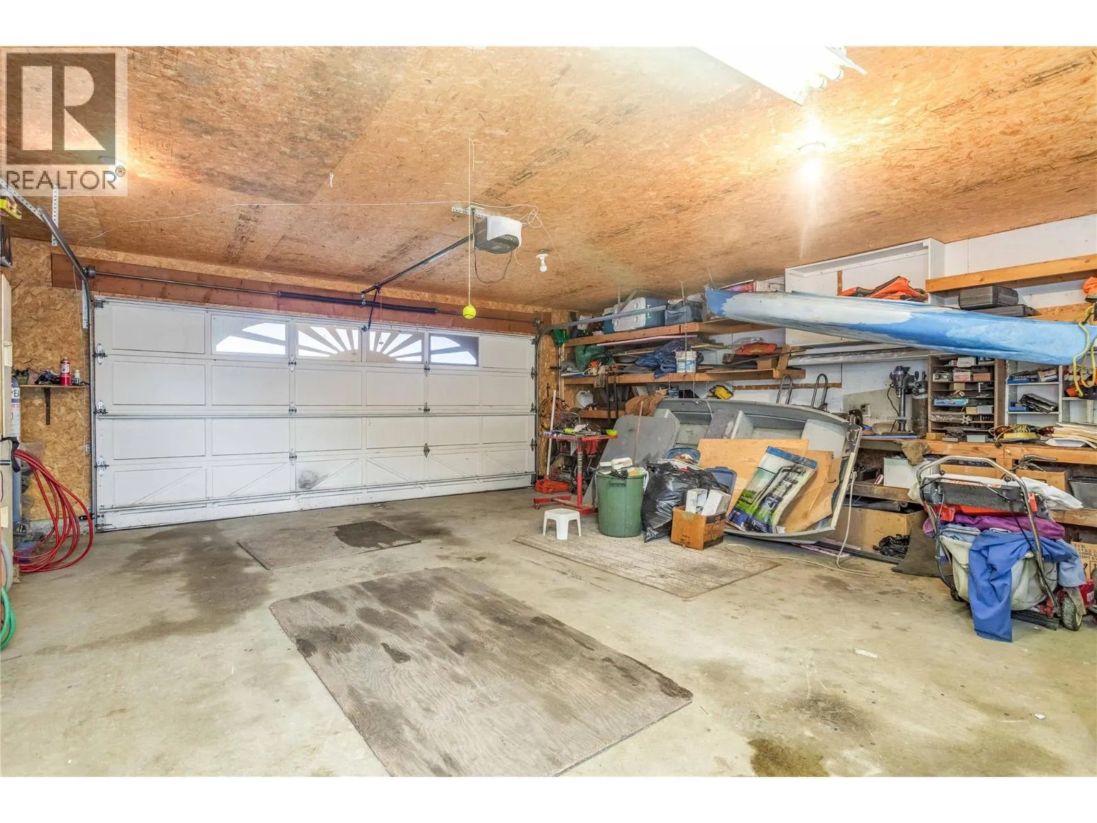 1125 Keyes Road