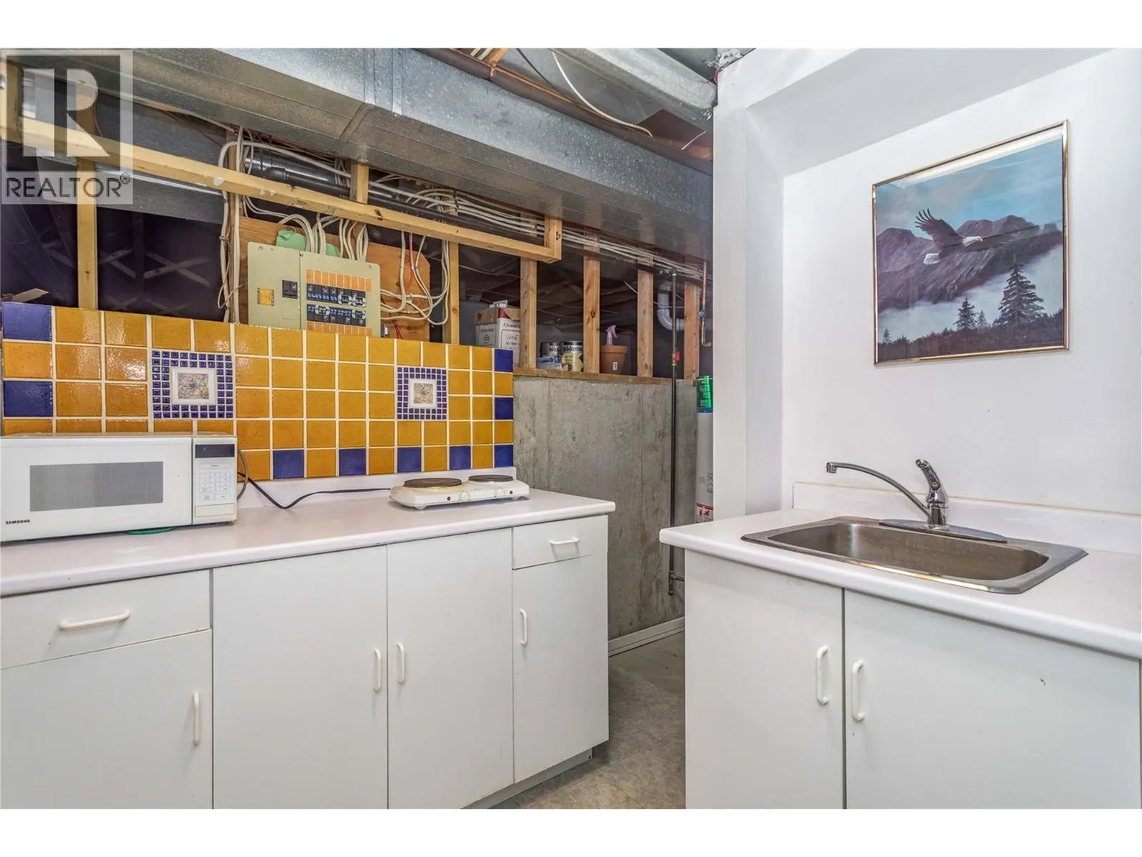 1125 Keyes Road