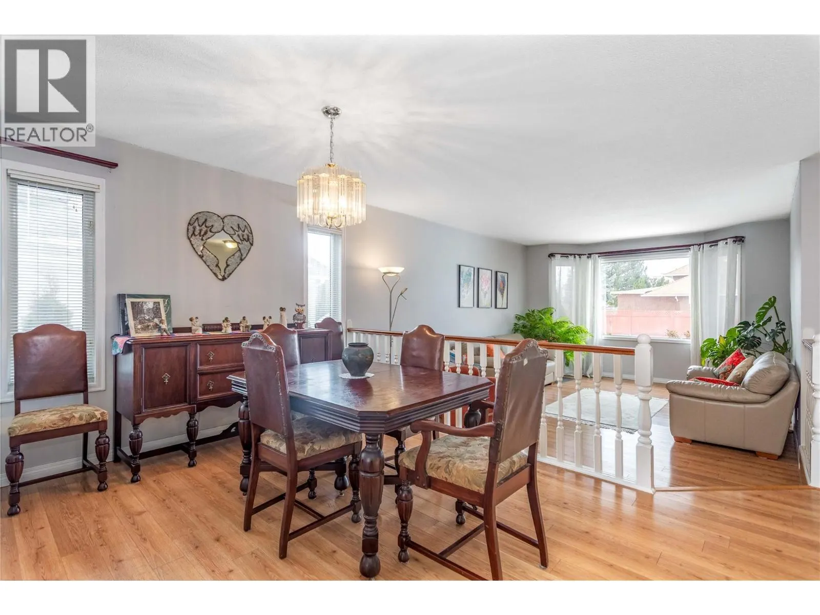 1125 Keyes Road