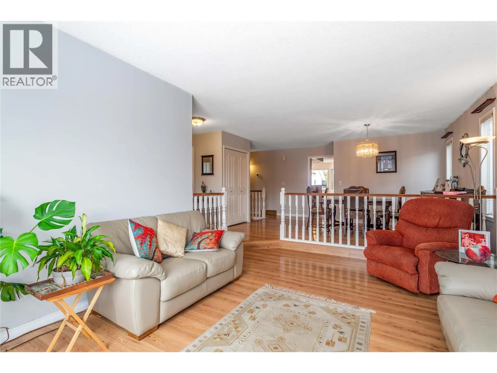 1125 Keyes Road