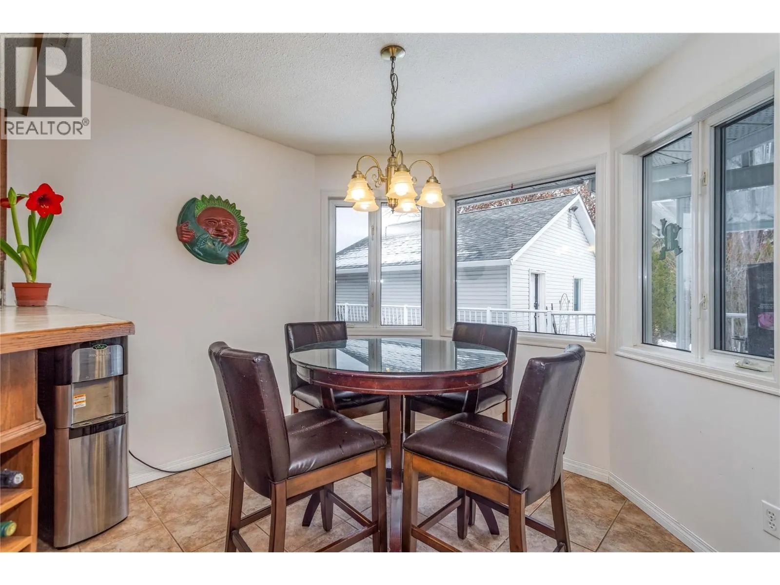 1125 Keyes Road