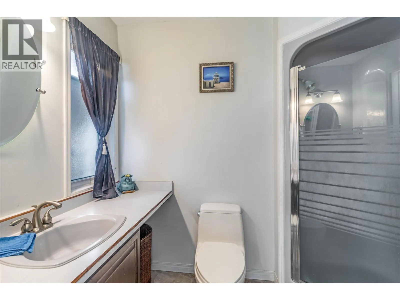 1125 Keyes Road