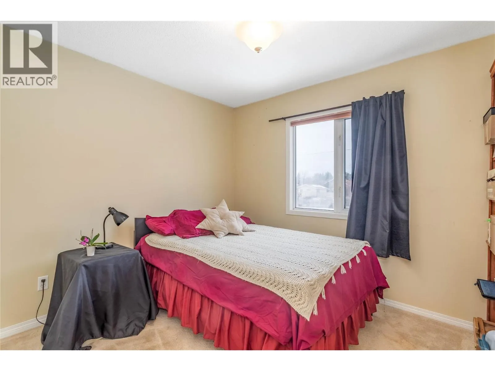 1125 Keyes Road