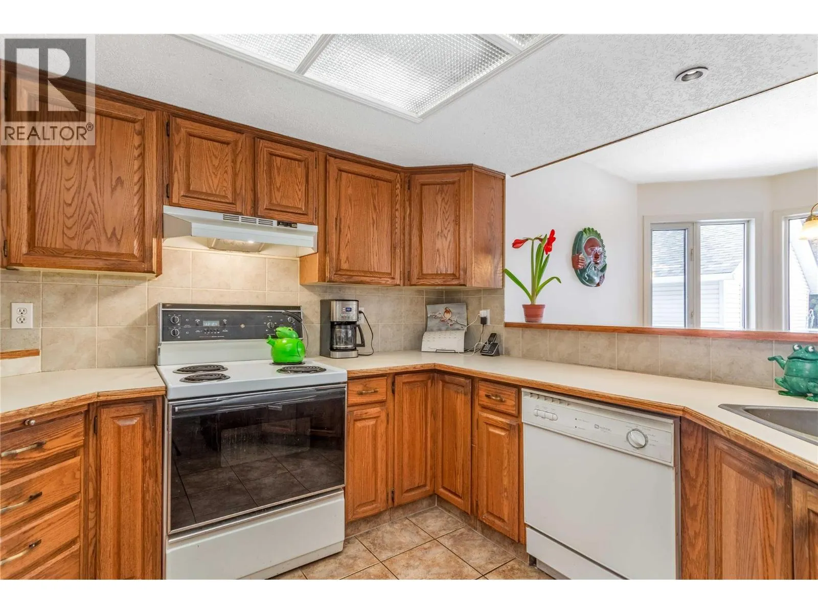 1125 Keyes Road