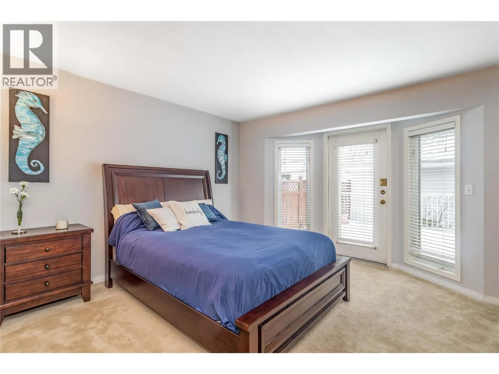 1125 Keyes Road
