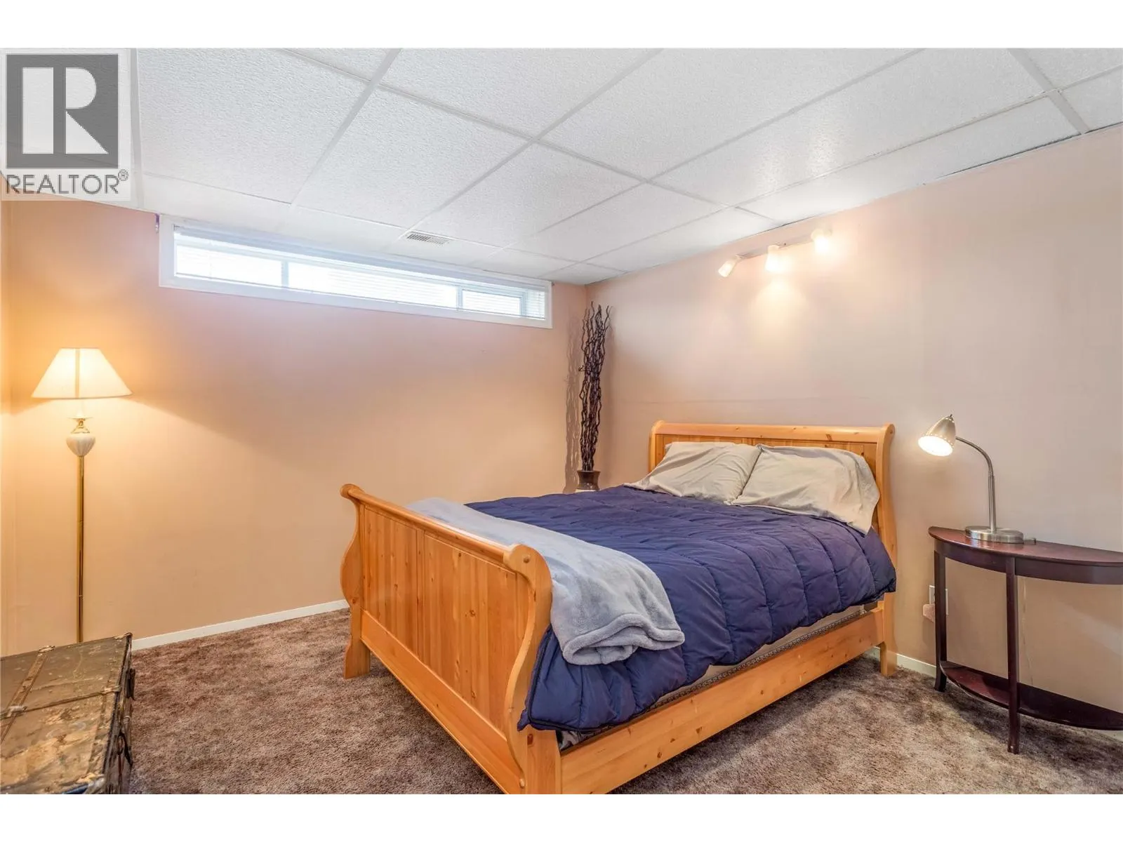 1125 Keyes Road