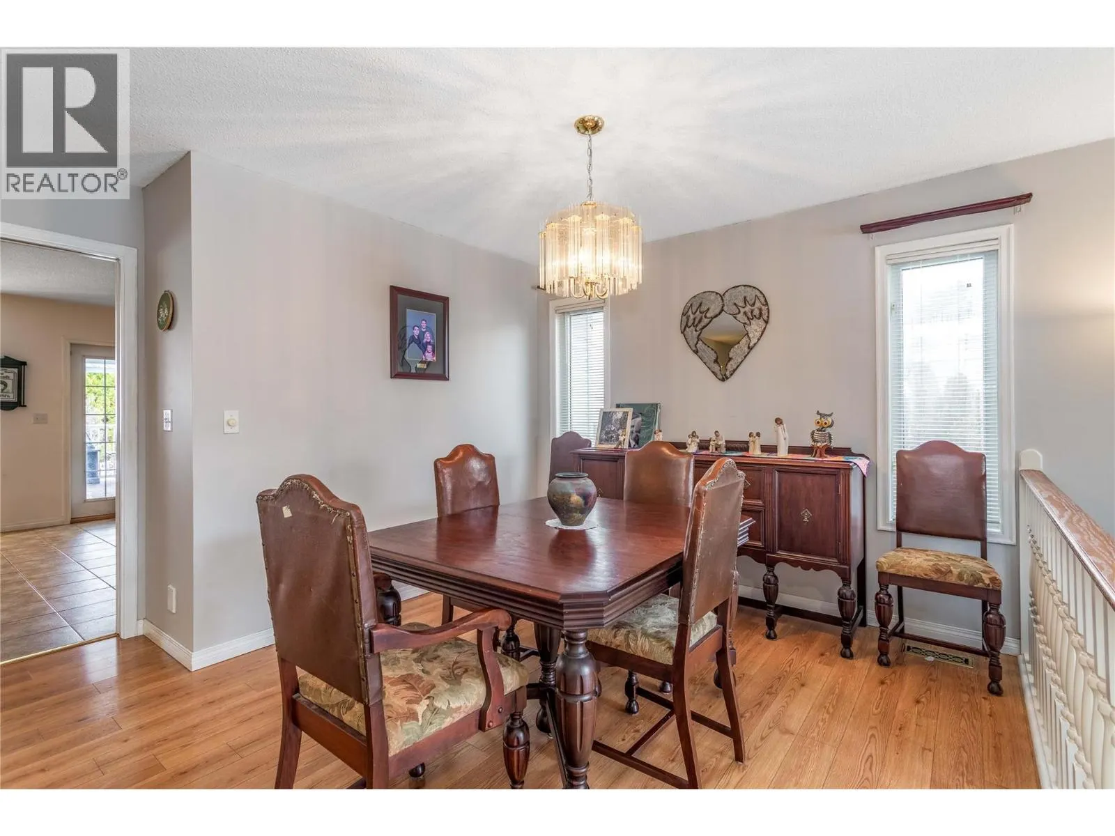 1125 Keyes Road