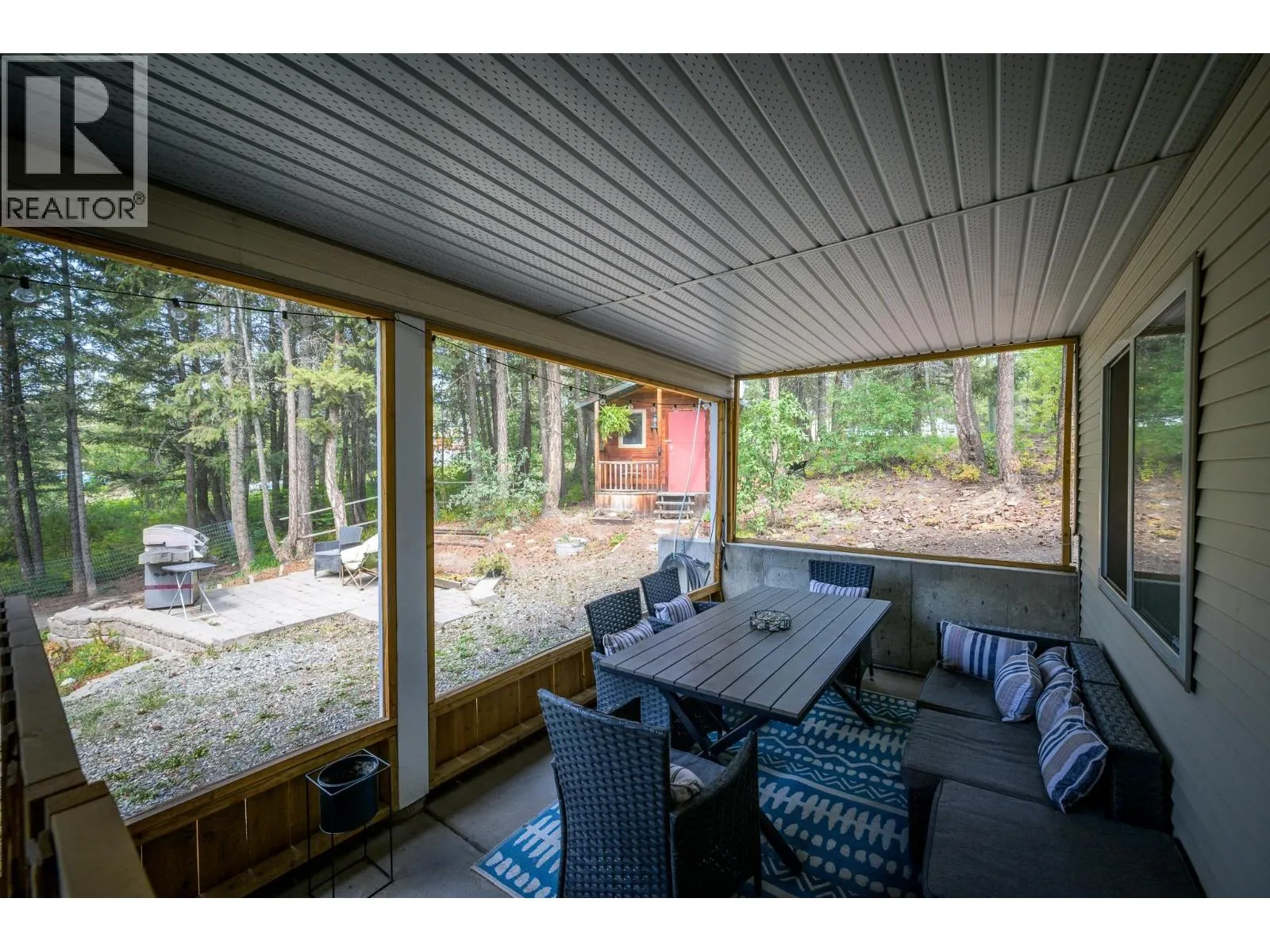 2959 PIVA Road