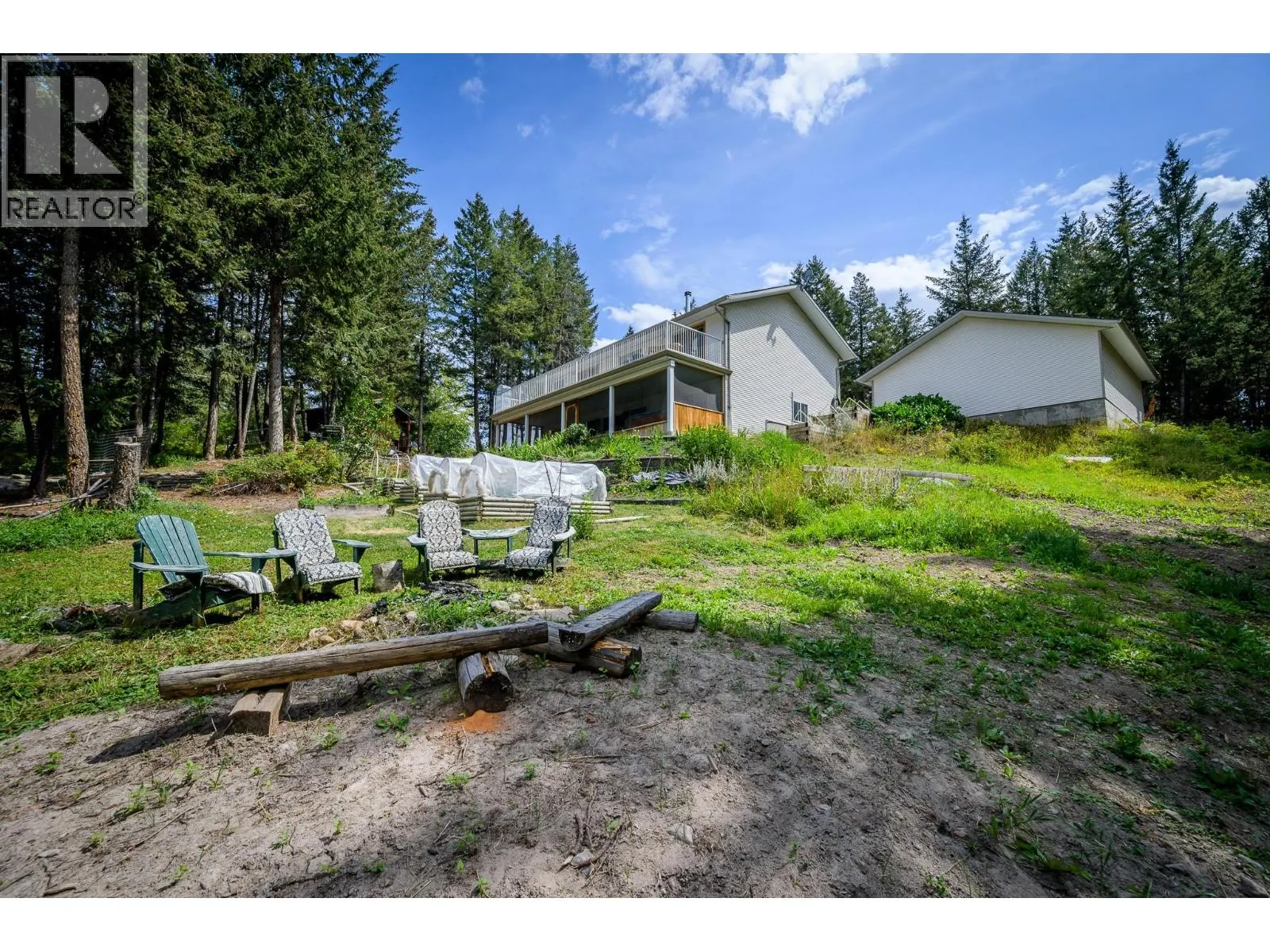 2959 PIVA Road