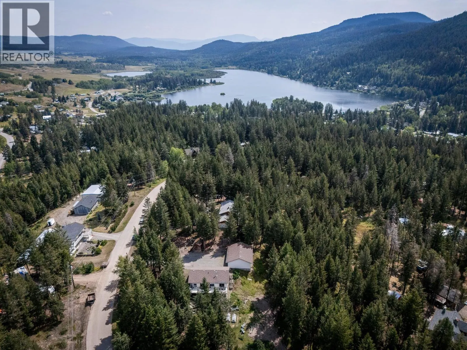 2959 PIVA Road