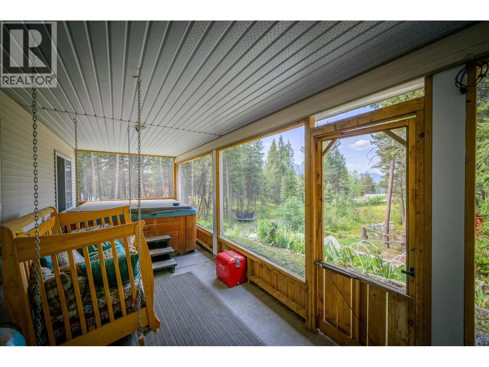 2959 PIVA Road