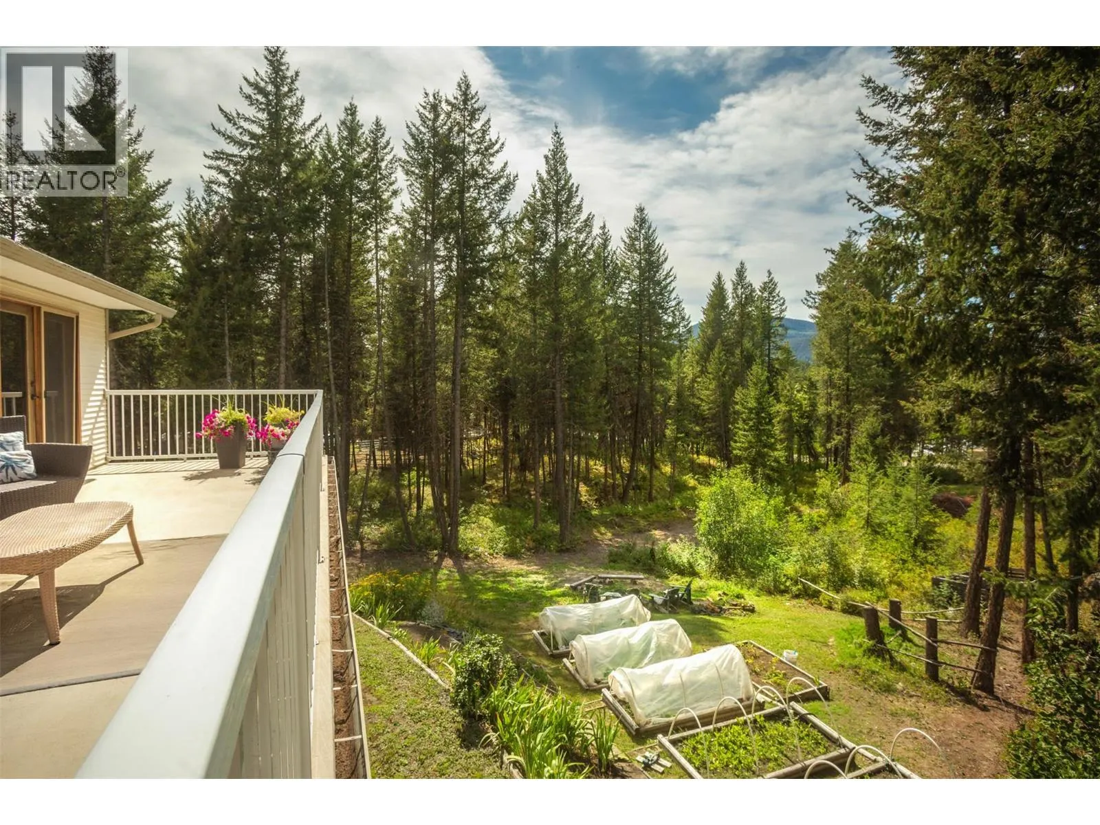 2959 PIVA Road
