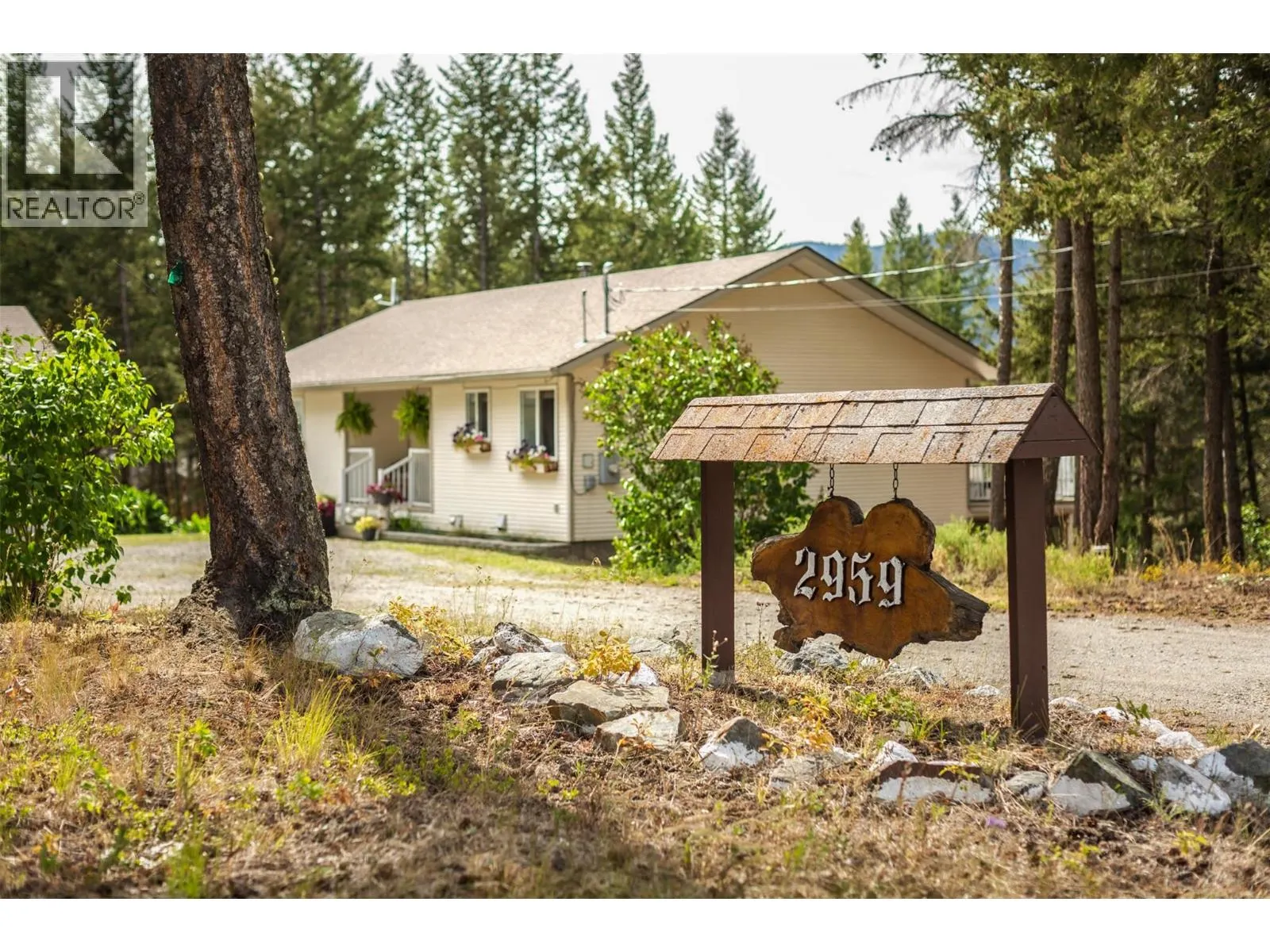 2959 PIVA Road