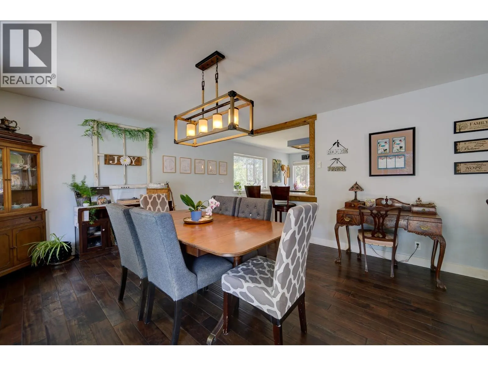 2959 PIVA Road