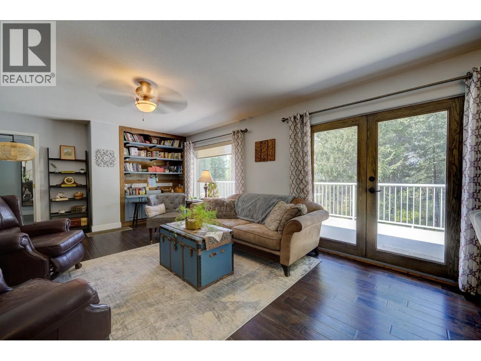 2959 PIVA Road