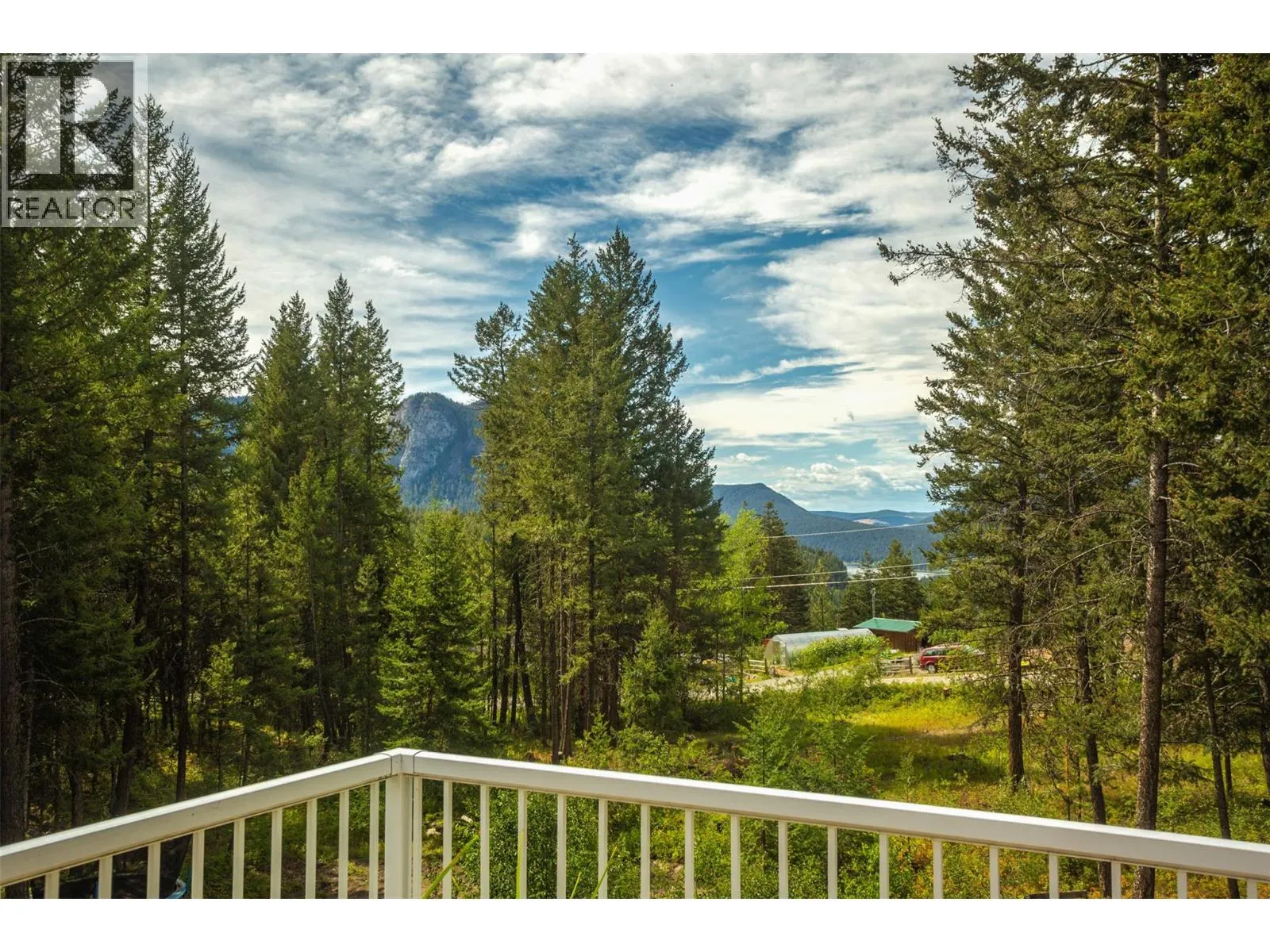 2959 PIVA Road