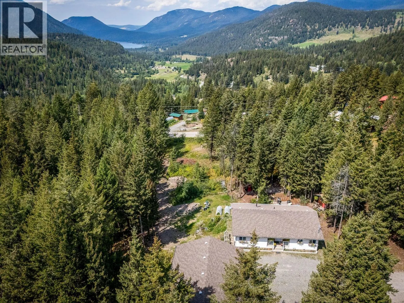 2959 PIVA Road