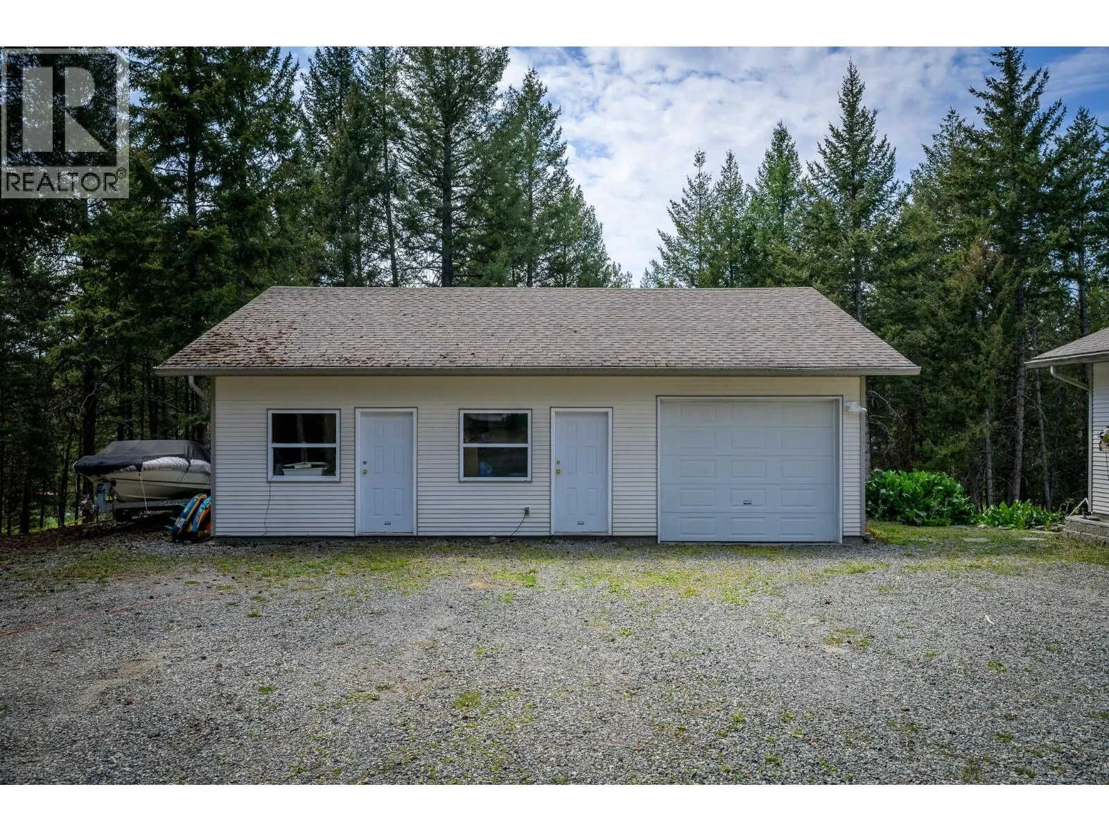 2959 PIVA Road