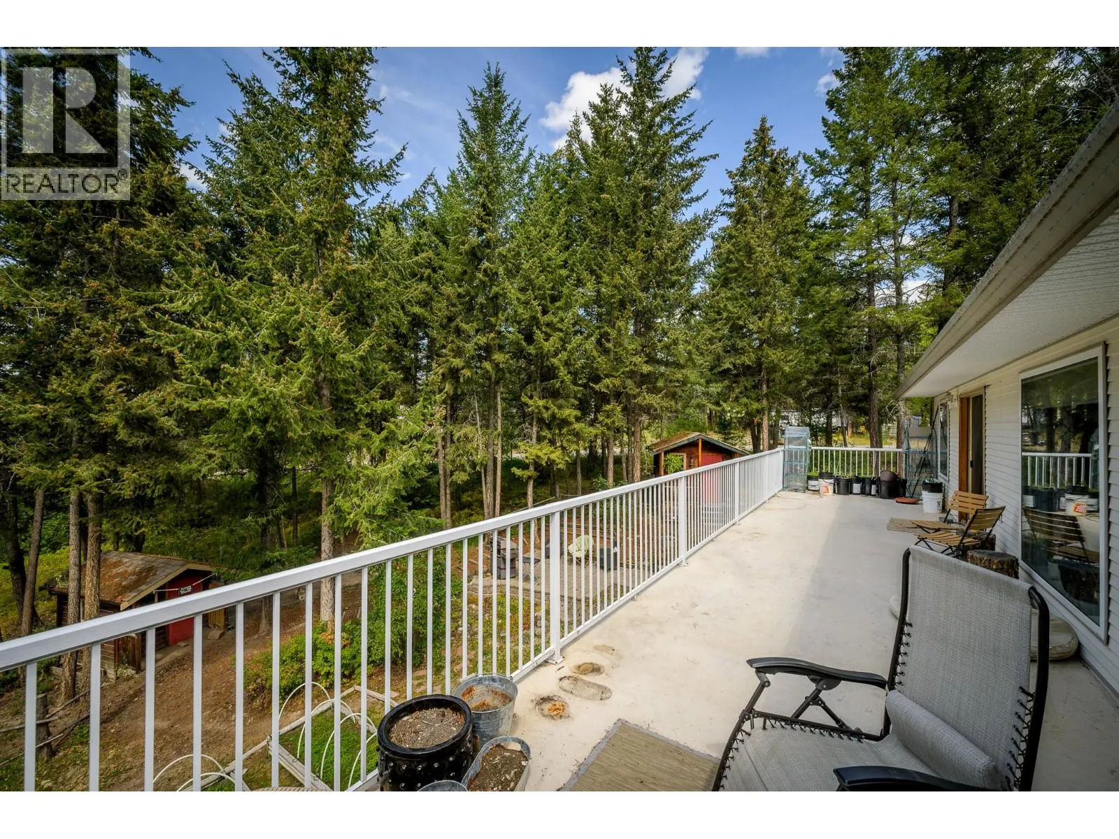 2959 PIVA Road